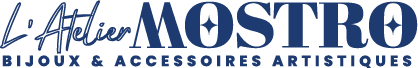 Logo Mostro 2026 long petit