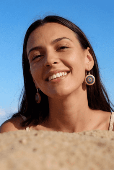 magnific_generate-9-different-angl_2802206681_2