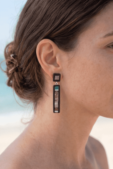 magnific_generate-9-different-angl_9REYWzPNYZ