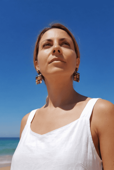 magnific_generate-9-different-angl_ubGLKqjQLD