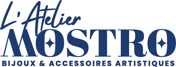 Logo Mostro 2026 petit bleu